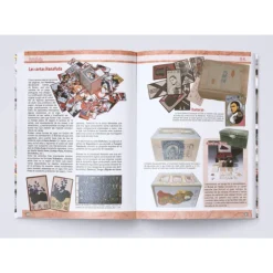 Libro La Historia de Nintendo Vol.1