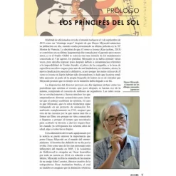 Libro Miyazaki y Takahata