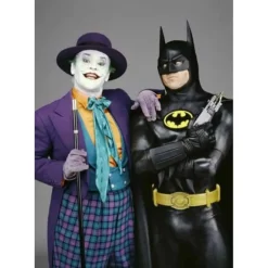 Libro Tim Burton: De Bitlechús a Miércoles