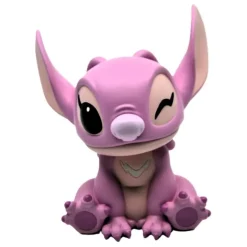 Lilo & Stitch Hucha Angel Twink 15 cm PVC