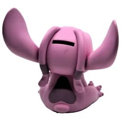 Lilo & Stitch Hucha Angel Twink 15 cm PVC