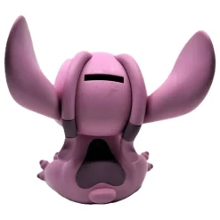 Lilo & Stitch Hucha Angel Twink 15 cm PVC