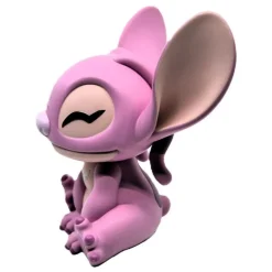 Lilo & Stitch Hucha Angel Twink 15 cm PVC
