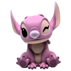 Lilo & Stitch Hucha Angel Twink 15 cm PVC