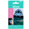 Limpiador de Pantallas Stitch con Clip