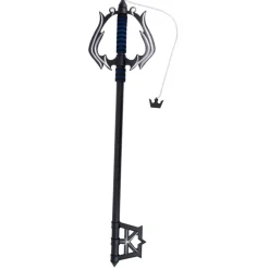 LLave espada Riku Oblivion Kingdom Hearts