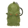 Llavero antiestrés Cthulhu
