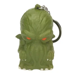 Llavero antiestrés Cthulhu