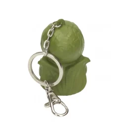 Llavero antiestrés Cthulhu