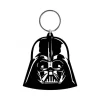 Llavero caucho Star Wars Vader