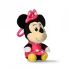 Llavero Clip Minnie Bag Charm