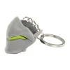 Llavero con Luz Overwatch Genji