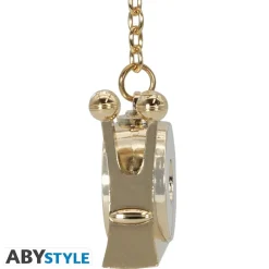 Llavero 3D Buster Call One Piece