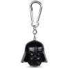 Llavero 3D Darth Vader Star Wars
