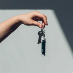 Llavero Desiluminador Harry Potter