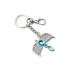 Llavero Diadema Ravenclaw Harry Potter