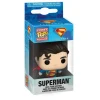 Llavero Funko POP! Superman (2025) 4 cm