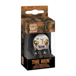 Llavero Funko Pop! The Nun II