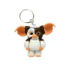 Llavero Gizmo Gremlins