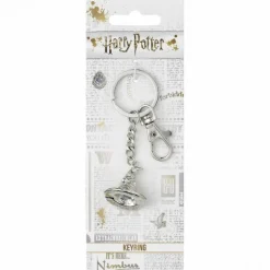 Llavero Harry Potter Sombrero Seleccionador