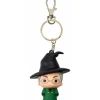 Llavero McGonagall Kawaii Harry Potter