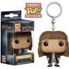Llavero mini Funko Pop! Hermione Granger