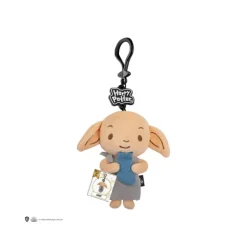 Llavero peluche de Dobby Harry Potter