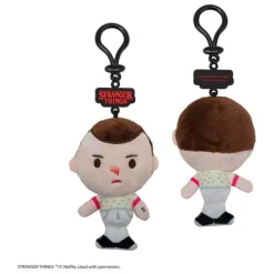 Llavero Peluche Eleven Stranger Things 12 cm