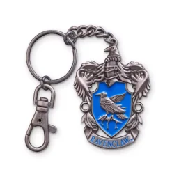 Llavero Ravenclaw Harry Potter