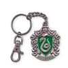 Llavero Slytherin Harry Potter