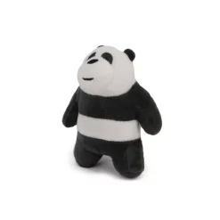 Llavero Somos Osos panda