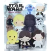 Llavero sorpresa Star Wars PVC Series 1