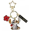 Llavero Stitch Britto Disney