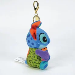 Llavero Stitch Enesco Disney