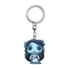 Llaveros Pocket POP! Emily La Novia Cadaver