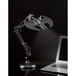 Lámpara Batwing Batman DC Comics