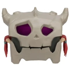 Lámpara Con Sonido Cofre De Bokoblin