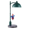 Lámpara de Mesa Marvel Spider-Man Colgante 40 cm