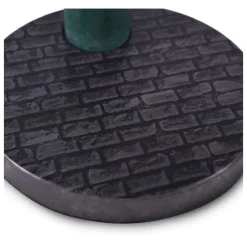 Lámpara de Mesa Marvel Spider-Man Colgante 40 cm