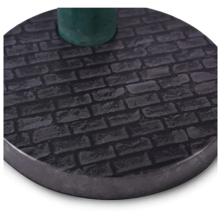 Lámpara de Mesa Marvel Spider-Man Colgante 40 cm