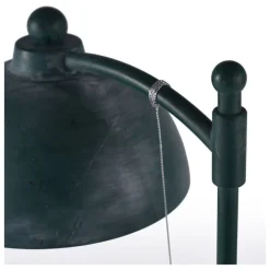 Lámpara de Mesa Marvel Spider-Man Colgante 40 cm