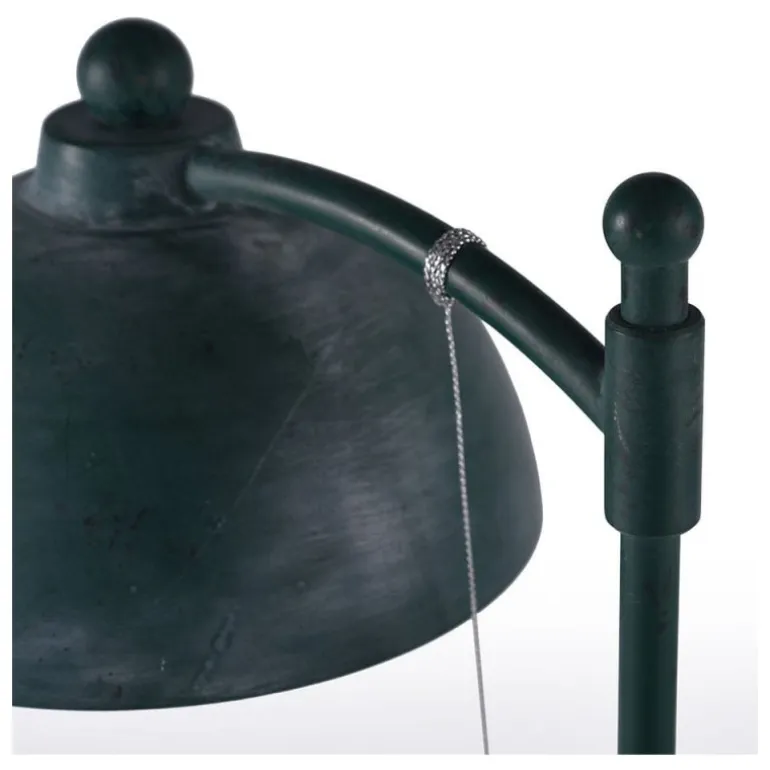 Lámpara de Mesa Marvel Spider-Man Colgante 40 cm