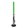 Lámpara de Mesa Sable Láser Verde Luke Skywalker 59,6 cm