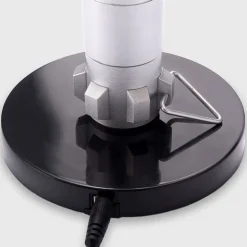 Lámpara de Mesa Sable Láser Verde Luke Skywalker 59,6 cm