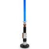 Lámpara de mesa Sable láser azul Obi-Wan Kenobi 59,6 cm