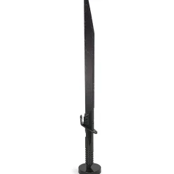 Lámpara de Mesa Sable Oscuro 59,6 cm Licencia Oficial