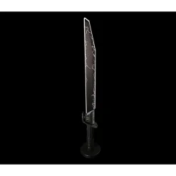 Lámpara de Mesa Sable Oscuro 59,6 cm Licencia Oficial