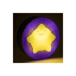Lámpara Estrella Wish