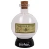 Lámpara Harry Potter Poción Multijugos 20 cm
