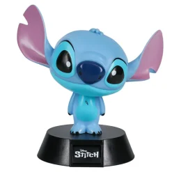 Lámpara Icon Stitch 10cm